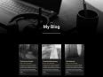 c3-blog-small.jpg