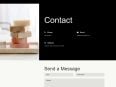 b2-cont-small.jpg