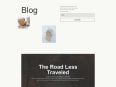 c3-blog-small.jpg