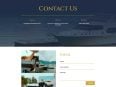 b2-cont-small.jpg