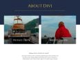 d4-about-small.jpg