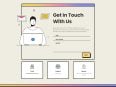 b2-cont-small.jpg