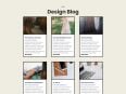c3-blog-small.jpg