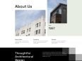 d4-about-small.jpg