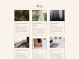 c3-blog-small.jpg
