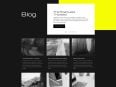 c3-blog-small.jpg