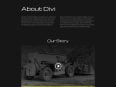 d4-about-small.jpg