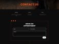 b2-cont-small.jpg