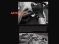 d4-about-small.jpg
