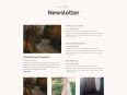 c3-blog-small.jpg