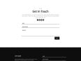 b2-cont-small.jpg
