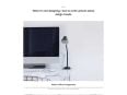 c3-blog-small.jpg