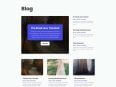 c3-blog-small.jpg
