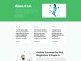 d4-about-small.jpg