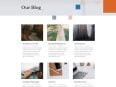 c3-blog-small.jpg