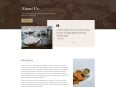d4-about-small.jpg