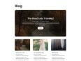 c3-blog-small.jpg