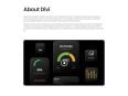 d4-about-small.jpg