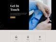b2-cont-small.jpg