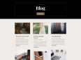 c3-blog-small.jpg