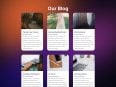 c3-blog-small.jpg