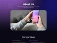 d4-about-small.jpg