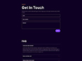 b2-cont-small.jpg
