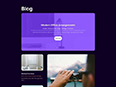 c3-blog-small.jpg