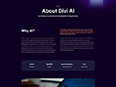 d4-about-small.jpg