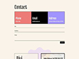 b2-cont-small.jpg