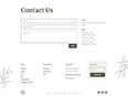 b2-cont-small.jpg