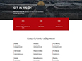 b2-cont-small.jpg