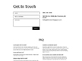 b2-cont-small.jpg