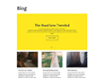 c3-blog-small.jpg