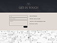 b2-cont-small.jpg