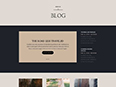 c3-blog-small.jpg