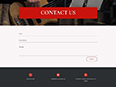 b2-cont-small.jpg