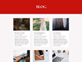 c3-blog-small.jpg
