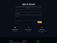 b2-cont-small.jpg