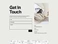 b2-cont-small.jpg