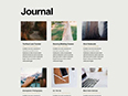 c3-blog-small.jpg