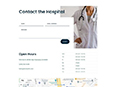 b2-cont-small.jpg