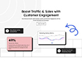a1-index-small.jpg