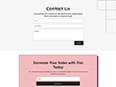 b2-cont-small.jpg