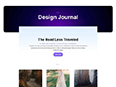 c3-blog-small.jpg
