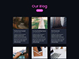 c3-blog-small.jpg