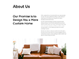 home-decor-about-page-509x382.png