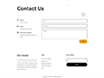 home-decor-contact-page-509x382.png
