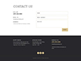 b2-cont-small.jpg