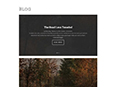 c3-blog-small.jpg